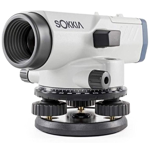Sokkia Auto Level