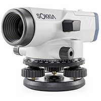 Sokkia Auto Level