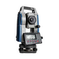 Sokkia Total Station