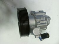 Mercedes ML350 Power Staring Pump - Power Staring Pump for Mercedes ML350