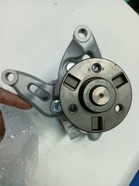 Mercedes ML350 Power Staring Pump - Power Staring Pump for Mercedes ML350