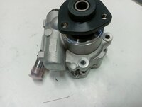 Mercedes ML350 Power Staring Pump - Power Staring Pump for Mercedes ML350