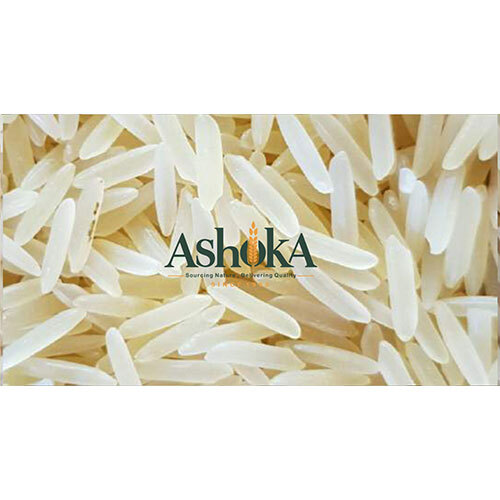 Sugandha Golden Sella Rice - Color: White