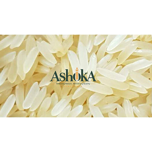 Pr 11-14 Golden Sella Rice - Cultivation Type: Common