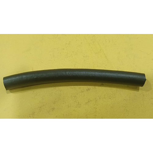Silicone Rubber Cords - 10-50 M Length, 1-10 Mm Thickness, 2-100 Mm Diameter | Excellent Flexibility, Oil & Water Resistance, Wear & Tear Resistance