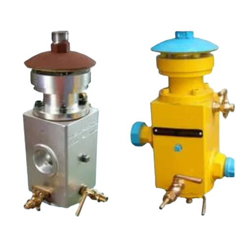 RM-100 रिमोट कंट्रोल सिस्टम