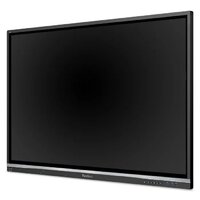 VIEW SONIC IFP5550 Interactive BOARD