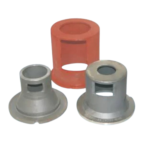 नियंत्रण पिंजरा