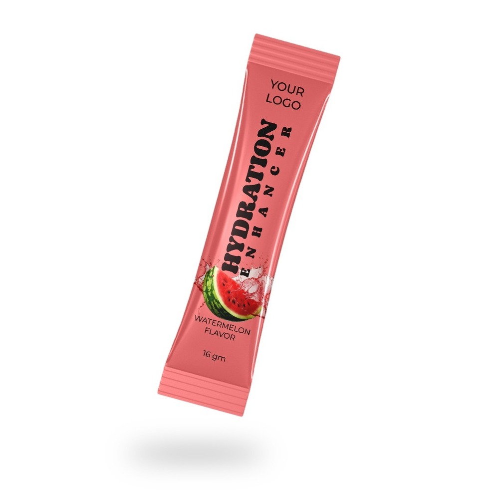WATERMELON HYDATION BOOSTER