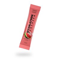 Watermelon Hydation Booster - Efficacy: Promote Healthy & Growth