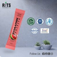 WATERMELON HYDATION BOOSTER