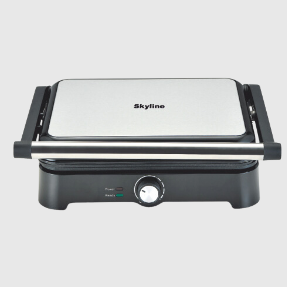 Skyline 2000W Super Jumbo 180 Grill