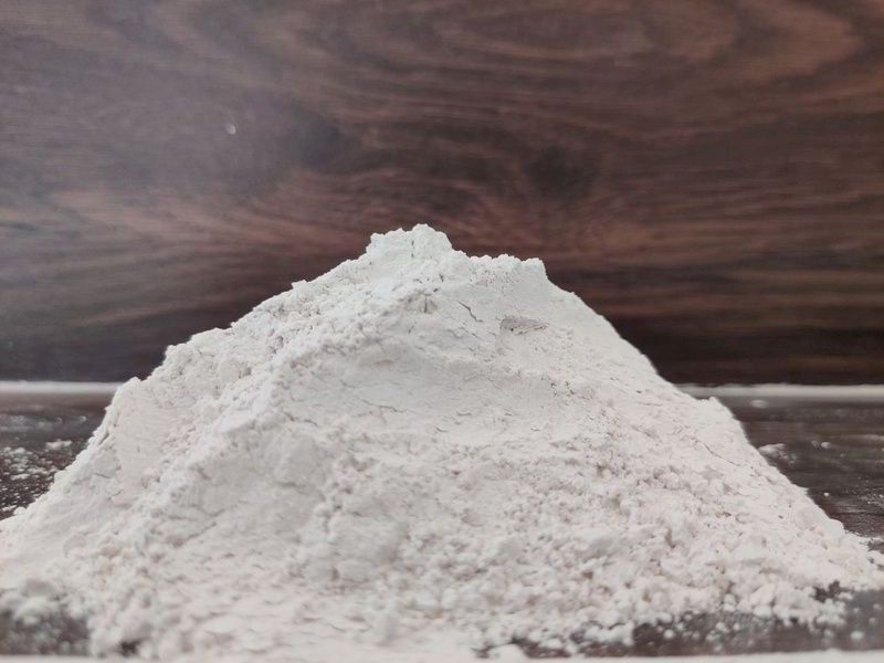Elite silica powder