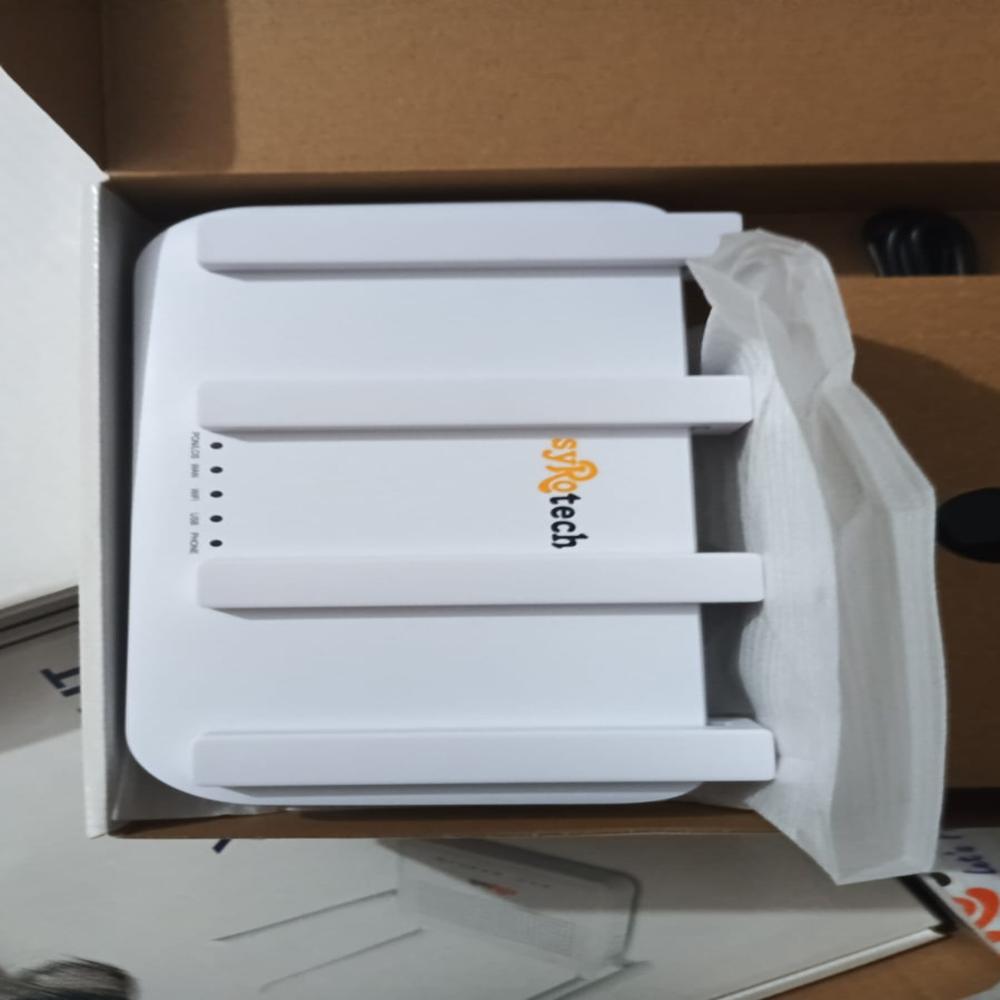 1500 4010 - Battery Backup: 1 Hours