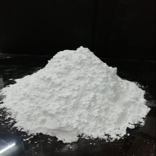 Cristobalite quartz powder