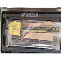 Mitutoyo Digital vernier caliper
