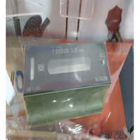 リール rsk.m Rsk Master Level at 8500.00 INR in Mumbai, Maharashtra | Siddhi