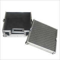 उड़ान के मामले