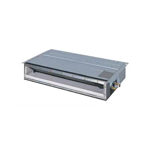 Ductable Split Air Conditioner.