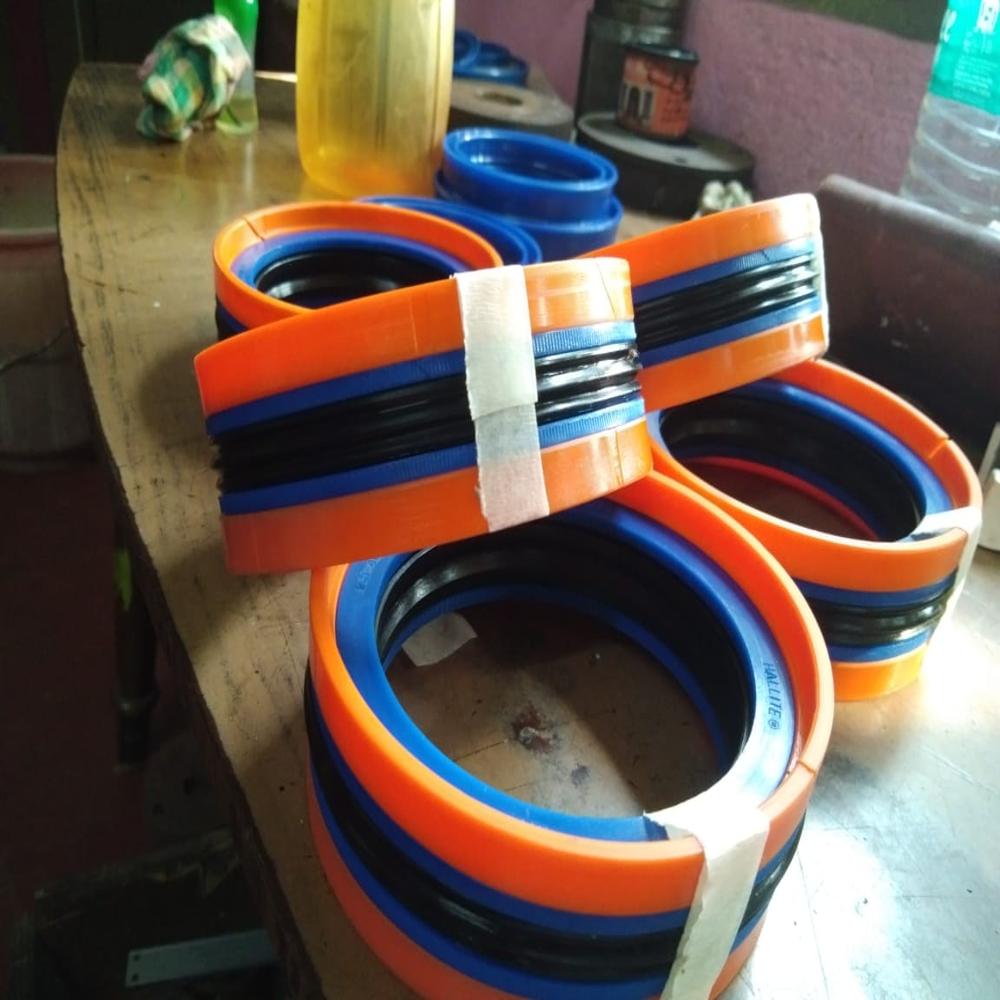 Chevron सेट - ावालों ट्रेडर्स