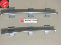 Razor Tape Wire / R B T WIRE