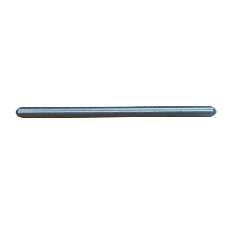 Solid Spring Dowel Pin