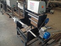 Book Cover Roll Making Machine