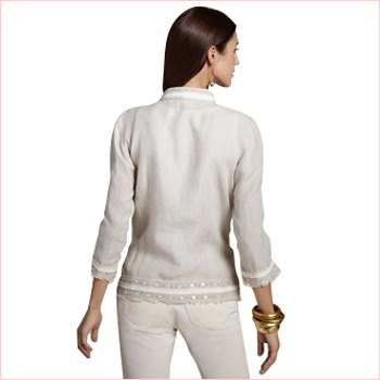 Ladies Readymade Garments