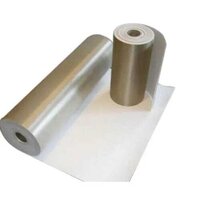 Glass Mica Sheet - Al2o3 Content (%): 30-35%