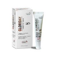 Under Eye Cream