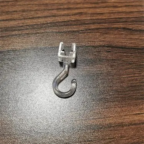 A4 फ्रेम के लिए हुक