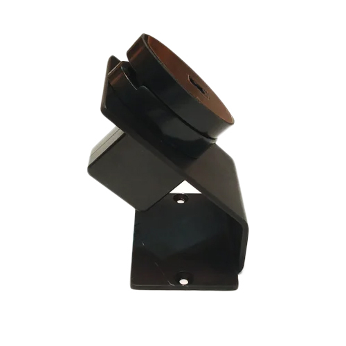 Mobile Security Black Stand