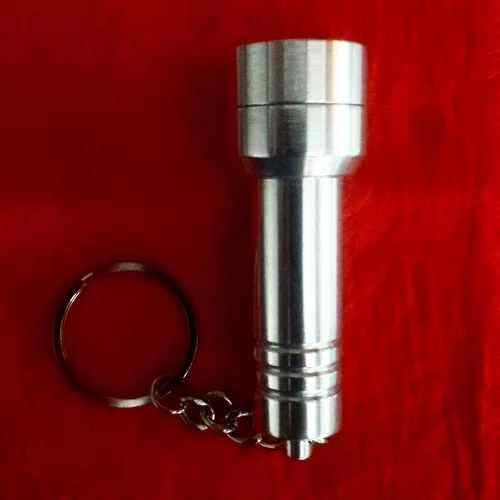 Aluminum Magnetic Detacher