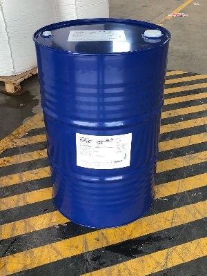 Momentive TSF 484 Silicone Oil