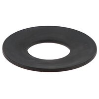 RUBBER SAYFAN WASHER