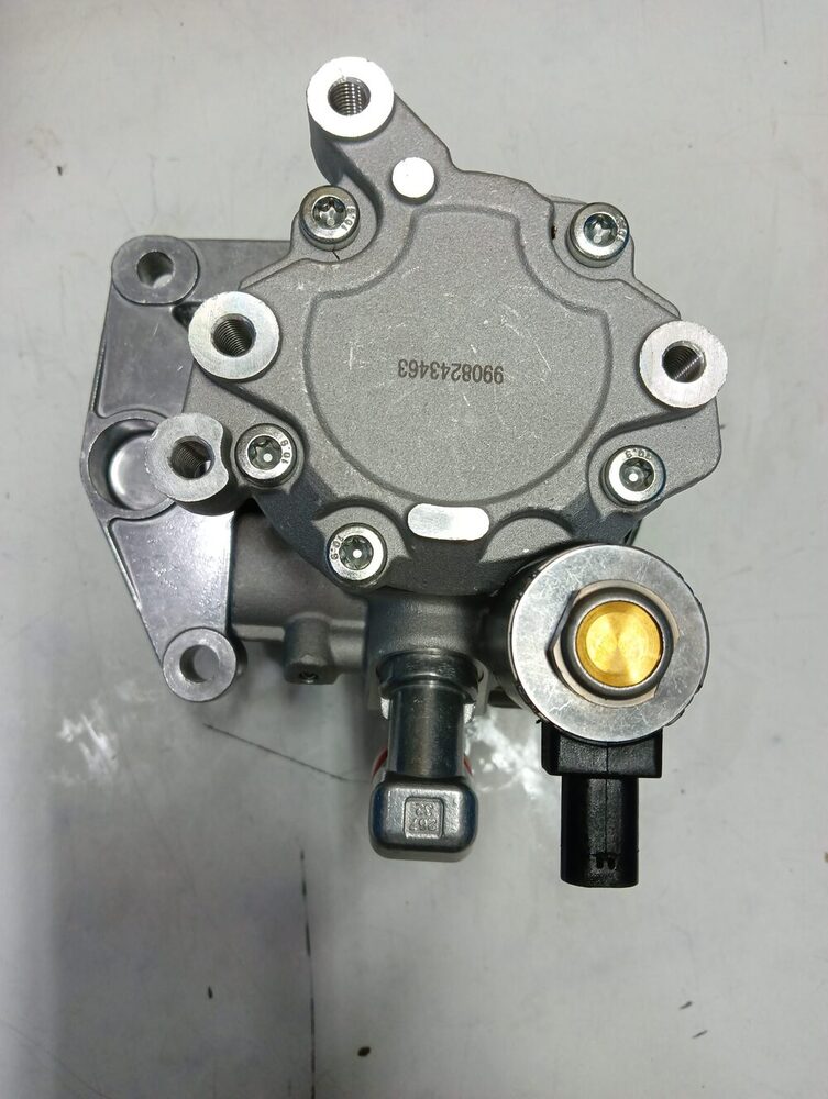 BMW X5 imported parts