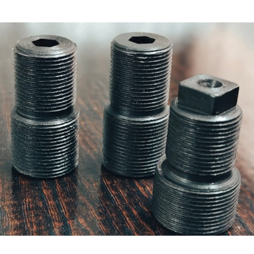 Reducer Stud
