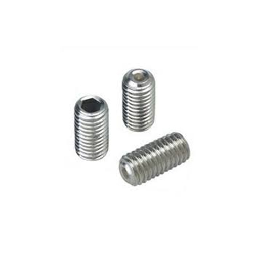Titanium Stud
