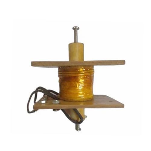 Tunning Coil