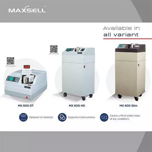 Maxsell Bnc Floor Machine - Dimension (L*w*h): 330(l) X 254(w) X 686(h) Millimeter (Mm)
