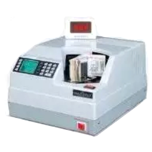 Maxsell Bnc Desktop Machine - Dimension (L*w*h): 305(l) X 432(w) X 228(h) Millimeter (Mm)