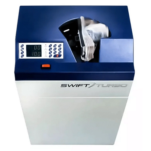 Godrej Turbo Swift Bnc Floor Machine - Dimension (L*w*h): 445(l) X 300(w) X 750(h) Millimeter (Mm)