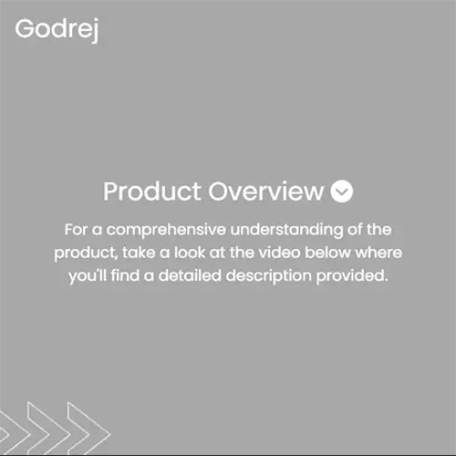 Godrej Turbo Swift Bnc Floor Machine - Dimension (L*w*h): 445(l) X 300(w) X 750(h) Millimeter (Mm)