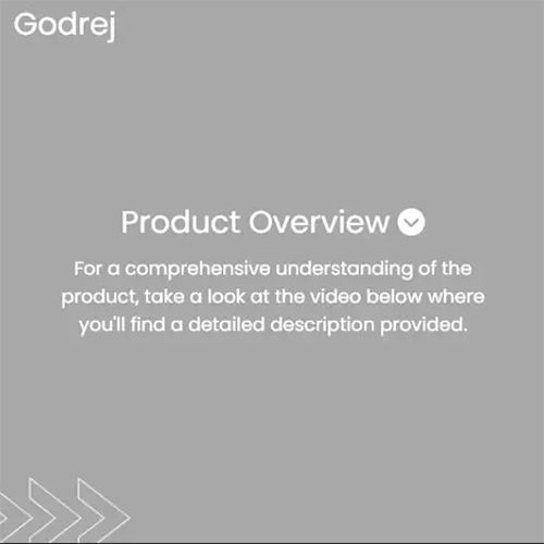 Godrej Turbo Swift Bnc Desktop Machine - Dimension (L*w*h): 445(l) X 300(w) X 750(h) Millimeter (Mm)
