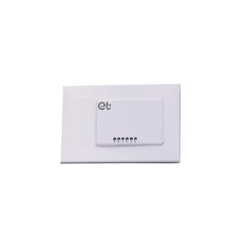 4 Switches Controller