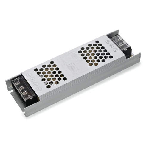 Rgb Led Controllers