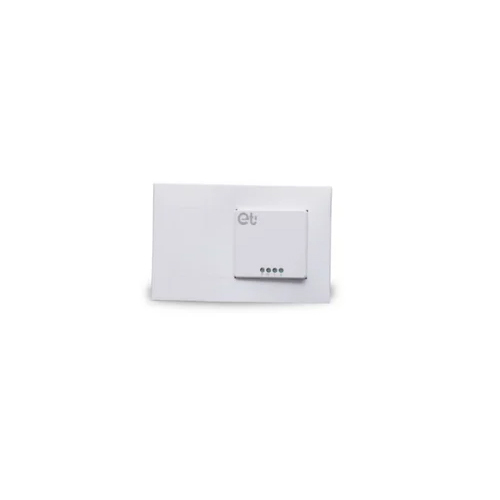 2 Switches Electronic Controller - Application: Industrial