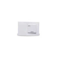 2 Switches Electronic Controller