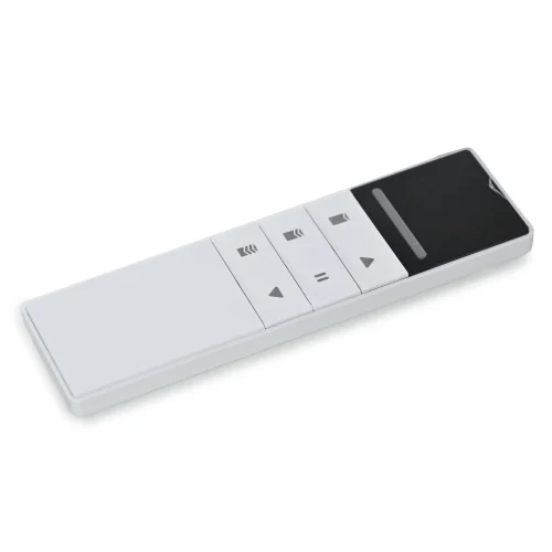Curtain Remote Controller