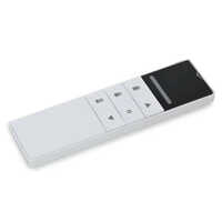 Curtain Remote Controller